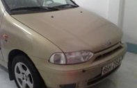 Fiat Siena 2004 - Cần bán xe Fiat Siena đời 2004 giá cạnh tranh giá 90 triệu tại An Giang