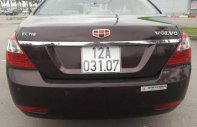 Volvo 740 2012 - Bán Volvo 740 sản xuất 2012, 288tr giá 288 triệu tại Hải Dương