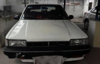 Toyota Carina 1982 - Cần bán lại xe Toyota Carina đời 1982 giá 35 triệu tại Vĩnh Long