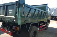 Xe tải 1250kg 2018 - Bắc Ninh bán xe Chiến Thắng 3.98 tấn, rẻ nhất Miền Bắc, giá chỉ 269 triệu giá 269 triệu tại Bắc Ninh