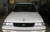 Toyota Cressida 1996 - Bán ô tô Toyota Cressida sản xuất năm 1996, màu trắng, xe nhập, giá chỉ 122 triệu giá 110 triệu tại Bến Tre