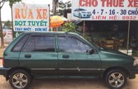 Kia Pride 2001 - Bán Kia Pride đời 2001, 95 triệu giá 95 triệu tại Đắk Nông