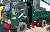 Xe tải 1250kg 2018 - Hưng Yên bán xe tải 3.48 tấn Ben Chiến Thắng, giá ưu đãi tháng 5 năm 2018 giá 300 triệu tại Hưng Yên