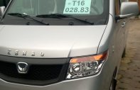 Hãng khác Xe du lịch 2018 - Hưng Yên bán xe Kenbo hai chỗ 950kg, công nghệ Nhật Bản, giá rẻ giật mình giá 185 triệu tại Hưng Yên