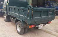 Xe tải 5000kg 2018 - Bán xe Ben Chiến Thắng 1T2 uy tín tại Sài Gòn - Miền Nam giá 215 triệu tại Bình Dương