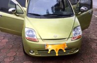 Daewoo Matiz Joy 2005 - Bán Daewoo Matiz Joy đời 2005, xe nhập, giá tốt giá 155 triệu tại Quảng Ninh