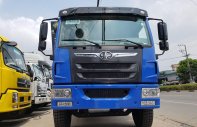 FAW VT201 2017 - Bán xe Ben Faw 8,75 tấn - 7 khối giá 625 triệu tại Bình Dương