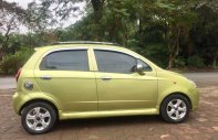 Daewoo Matiz Joy AT 2005 - Bán Daewoo Matiz sản xuất 2005, nhập khẩu nguyên chiếc giá 155 triệu tại Sơn La