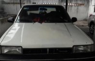 Toyota Carina 1982 - Bán Toyota Carina đời 1982, màu trắng, xe nhập xe gia đình, 34tr giá 34 triệu tại Vĩnh Long