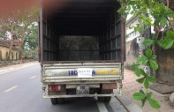 Xe tải 5000kg 2007 - Bán xe tải 1 tấn 2007, giá tốt giá 36 triệu tại Hà Nội