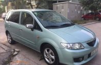 Mazda Premacy 2003 - Bán Mazda Premacy đời 2003, giá 225tr giá 225 triệu tại Vĩnh Phúc