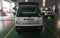 Suzuki Supper Carry Truck 2017 - Bán xe Suzuki 5 tạ Truck giá siêu tốt, khuyến mại khủng, hỗ trợ vay vốn thấp nhất. LH: 0975.636.237 giá 247 triệu tại Hà Nội