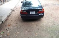 Mitsubishi Lancer 2001 - Cần bán gấp Mitsubishi Lancer đời 2001 chính chủ giá cạnh tranh giá 130 triệu tại Thái Nguyên