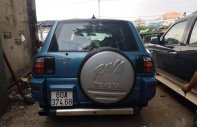 Toyota RAV4   1996 - Bán xe Toyota RAV4 sản xuất năm 1996, nhập khẩu giá 235 triệu tại Đồng Tháp