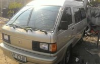 Toyota Liteace   1985 - Cần bán xe Toyota Liteace sản xuất năm 1985 giá 45 triệu tại Tp.HCM