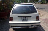 Kia CD5 1997 - Cần bán lại xe Kia CD5 đời 1997, màu trắng giá 43 triệu tại Đồng Tháp