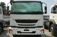 Fuso Fighter   FZ 2016 - Bán xe Fuso FZ49 mới 100% giá 1 tỷ 165 tr tại Tp.HCM