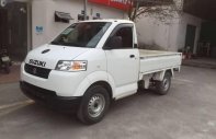 Suzuki Super Carry Pro 2016 - Bán xe Suzuki Super Carry Pro 750 kg đời 2016, màu trắng, xe nhập   giá 265 triệu tại Nghệ An