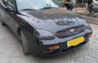 Daewoo Leganza 2002 - Cần bán gấp Daewoo Leganza 2002 giá 125 triệu tại Bắc Ninh