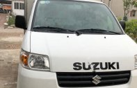 Suzuki Super Carry Pro 2015 - Cần bán xe Suzuki Super Carry Pro đời 2015, màu trắng, nhập khẩu giá 255 triệu tại Phú Thọ