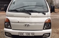 Xe tải 500kg - dưới 1 tấn Hyundai  2016 - Bán xe tải Hyundai sản xuất 2016, màu trắng, nhập khẩu nguyên chiếc giá 364 triệu tại Hà Nội