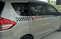 Suzuki Ertiga 2016 - Cần bán gấp Suzuki Ertiga đời 2016, 500 triệu giá 500 triệu tại Cà Mau
