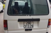 Suzuki Blind Van 1997 - Bán xe Suzuki Blind Van đời 1997, màu trắng giá cạnh tranh giá 68 triệu tại Hà Nội