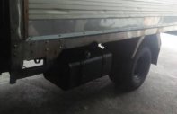 Hyundai H 100 2005 - Bán Hyundai H 100 2005, giá 128tr giá 128 triệu tại BR-Vũng Tàu