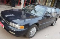 Honda Accord 1993 - Bán xe Honda Accord sản xuất năm 1993, 53tr giá 53 triệu tại Thái Nguyên