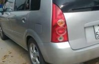 Mazda Premacy 2004 - Bán ô tô Mazda Premacy đời 2004, màu bạc, 225 triệu giá 225 triệu tại Bình Thuận  