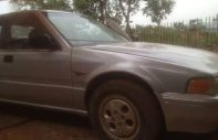Honda Accord 1987 - Cần bán lại xe Honda Accord đời 1987 giá 37 triệu tại Đắk Nông