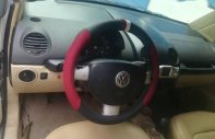 Volkswagen Beetle MT 2002 - Bán xe Volkswagen Beetle MT đời 2002 giá 95 triệu tại BR-Vũng Tàu