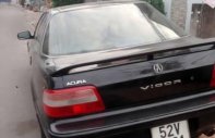 Acura Vigor 1993 - Bán Acura Vigor sản xuất 1993, màu đen, nhập khẩu giá 70 triệu tại Cần Thơ