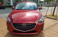 Mazda 2 2018 - Bán xe Mazda 2 trả trước chỉ từ 148 triệu, bảo hành chính hãng, LH Nhung 0907148849 giá 529 triệu tại Kiên Giang