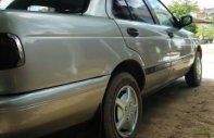 Nissan Sunny 1993 - Bán gấp Nissan Sunny năm 1993, giá chỉ 65 triệu giá 65 triệu tại Bình Định