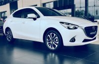 Mazda 2 2018 - Cần bán Mazda 2 mới, trả góp: Trả trước từ 148 triệu có xe mới + biển số, LH Nhung 0907148849 giá 529 triệu tại Kiên Giang