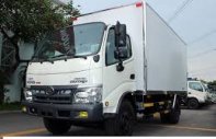 Hino Dutro Wu342l 2016 - Hino Dutro 300, model WU342L-NKMRHD3, nhập khẩu Indo giá 500 triệu tại Hà Nội