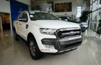Vinaxuki Xe bán tải 2017 - Xe bán tải Ford Ranger đang khuyến mãi lớn nhất toàn quốc tại Hà Nội Ford 0903 230 587 giá 575 triệu tại Hà Nội