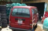 Suzuki Carry 2005 - Cần bán lại xe Suzuki Carry sản xuất 2005 giá 110 triệu tại Đồng Tháp