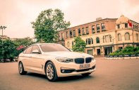 BMW 3 Series  328i 2014 - Bán BMW 3 Series GT 328i sản xuất 2014 tại Hà Nội giá 1 tỷ 510 tr tại Hà Nội