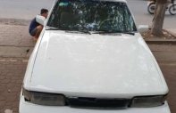Kia Concord 2000 - Bán xe Kia Concord đời 2000, màu trắng  giá 22 triệu tại Đồng Nai