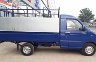 Xe tải 500kg Kenbo 2018 - Hải Phòng bán xe tải Kenbo, giá rẻ, thùng dài, tải cao 60 triệu giá 168 triệu tại Hải Phòng