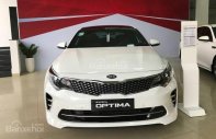 Kia Optima GT Line 2018 - Bán Kia Optima GT Line đời 2018, đẳng cấp sành điệu và thể thao tại Kia Vĩnh Phúc, 0964778111 giá 949 triệu tại Vĩnh Phúc