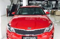 Kia Optima 2.0 2017 - Bán Kia Optima 2017, đẳng cấp sành điệu và thể thao tại Kia Vĩnh Phúc, Phú Thọ 0964778111 giá 789 triệu tại Vĩnh Phúc