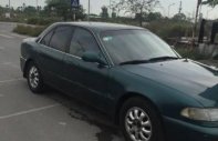 Hyundai Sonata 1997 - Bán ô tô Hyundai Sonata sản xuất 1997 số tự động giá 86 triệu tại Bắc Ninh