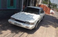 Kia Concord 1994 - Cần bán gấp Kia Concord năm sản xuất 1994, màu trắng giá 25 triệu tại Đồng Nai