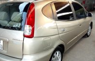 Chevrolet Chevyvan 2008 - Cần bán lại xe Chevrolet Chevyvan đời 2008, xe nhập xe gia đình giá cạnh tranh giá 182 triệu tại Bình Dương