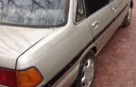 Toyota Corona 1987 - Cần bán xe Toyota Corona năm 1987, màu ghi vàng giá 42 triệu tại Thanh Hóa