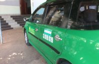 Nissan Livina 2012 - Cần bán Nissan Livina sản xuất 2012, giá tốt giá 230 triệu tại Đắk Lắk