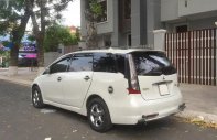 Mitsubishi Grandis 2008 - Bán ô tô Mitsubishi Grandis sản xuất năm 2008, màu trắng, nhập khẩu như mới giá 510 triệu tại Phú Yên